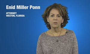 Enid Miller Ponn Video Link Enid Miller Ponn Video Link