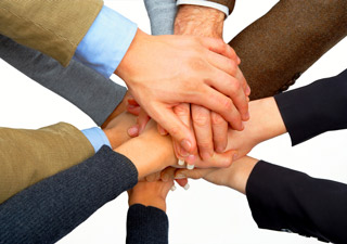 theccdm_hands_mediation