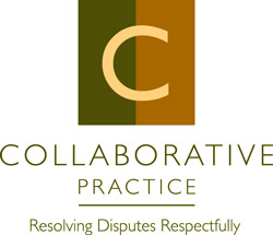 Articles C2 B7 Videos Articles C2 B7 Videos