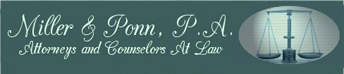 Weston Law