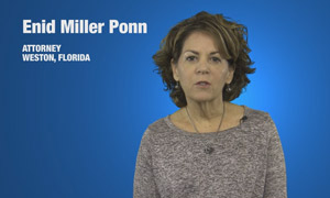 enid-miller-ponn-video-link